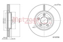 TECDOC|057905570ca598ec|6110709Z.JPG