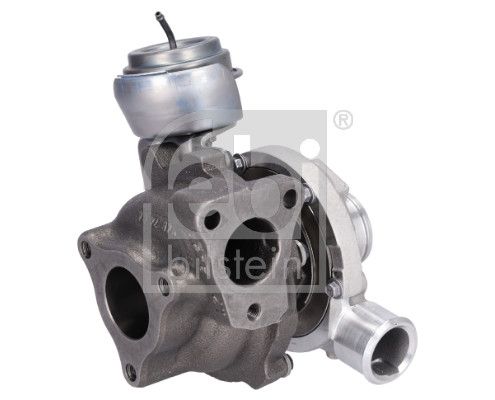 TECDOC|f001ce28132da714|186839_2.JPG