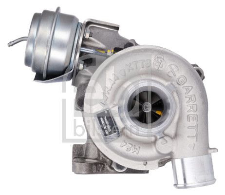 TECDOC|e23943711412781a|186839_3.JPG