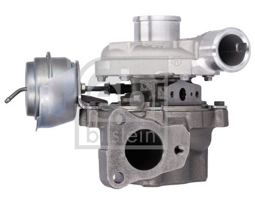 TECDOC|2b8e3f1ca90ef529|186839_5.JPG