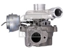 TECDOC|2b8e3f1ca90ef529|186839_5.JPG
