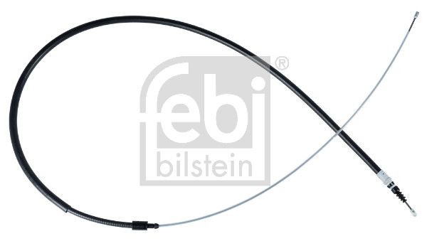 TECDOC|0c9d50009ad944ee|109232_1.JPG
