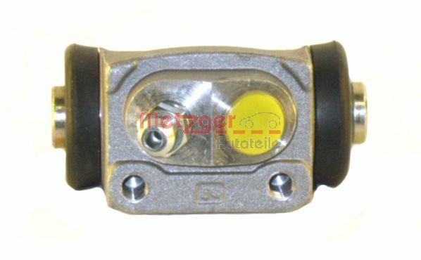TECDOC|e32ce67304bf25b7|101-818.JPG