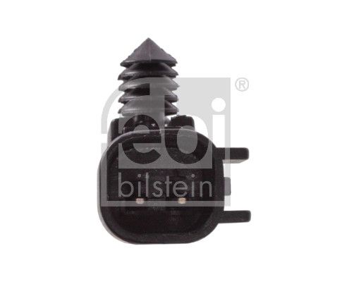 TECDOC|e2affd600fbd7902|170575_3.JPG