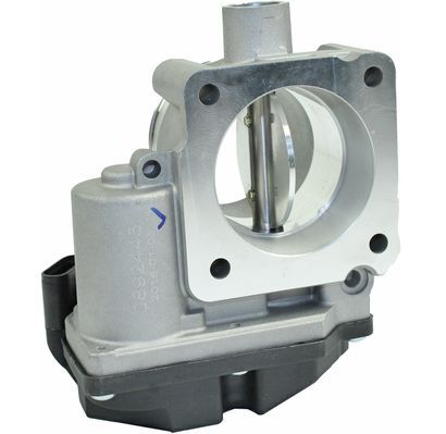 TECDOC|81c80f2b89cc43f9|0892445 (2).JPG