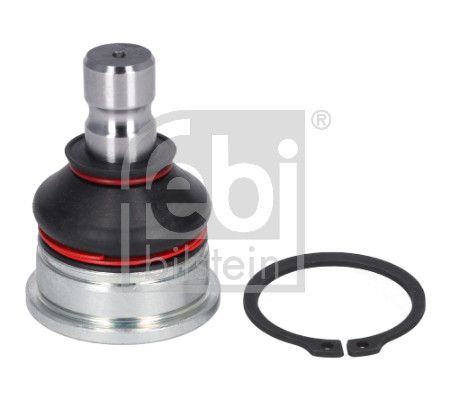 TECDOC|c87eefb67b04d880|29826_1.JPG