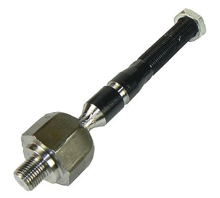 TECDOC|73c161c8518e3402|51014718.JPG