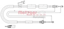 TECDOC|f54c83efc9e8b2b3|17.0685.JPG