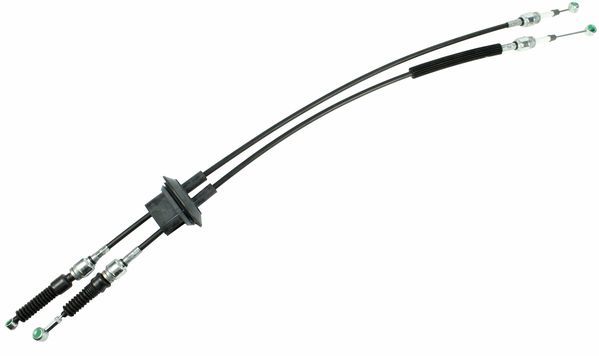 TECDOC|8e2a37c1eb11b5e5|3150085.JPG