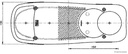 TECDOC|6b4f709f1079055f|83840743_TZ.JPG