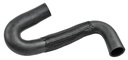 TECDOC|b575432f9df79c25|2420694.JPG