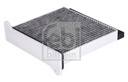 TECDOC|9a0e92b99b384bec|30435_1.JPG