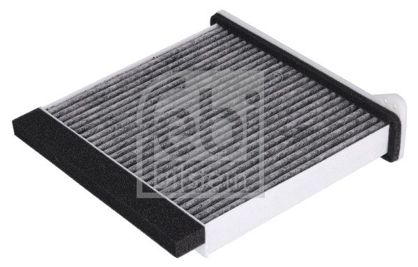 TECDOC|2f71592ab55609ef|30435_2.JPG