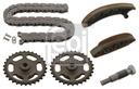 TECDOC|db5e2eed9abce2ec|44971_1.JPG