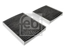 TECDOC|121dc9a480097461|36024_1.JPG