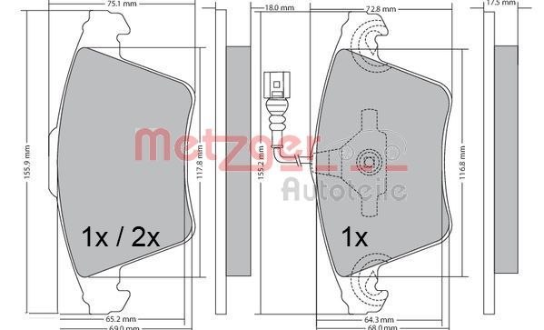 TECDOC|879bf6eb99459481|1170422.JPG