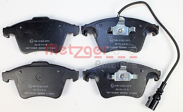 TECDOC|92c3d81090a6b982|1170422 (1).JPG