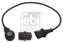 TECDOC|6971c2f1e1a88187|37051_1.JPG