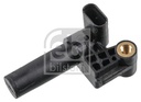 TECDOC|5dcc22bc73b4979b|37184_1.JPG