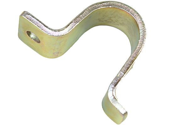 TECDOC|1f2fec63e93ca819|52081108.JPG