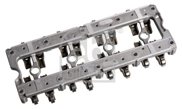 TECDOC|c9cc7e581da698fa|34272_2.JPG