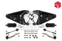TECDOC|97582a464deda2ef|34333_1.JPG