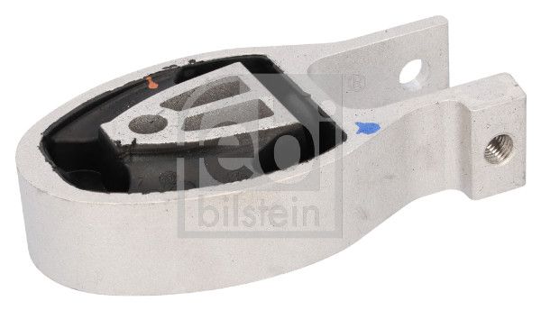 TECDOC|22fa18202a99312e|32676_2.JPG