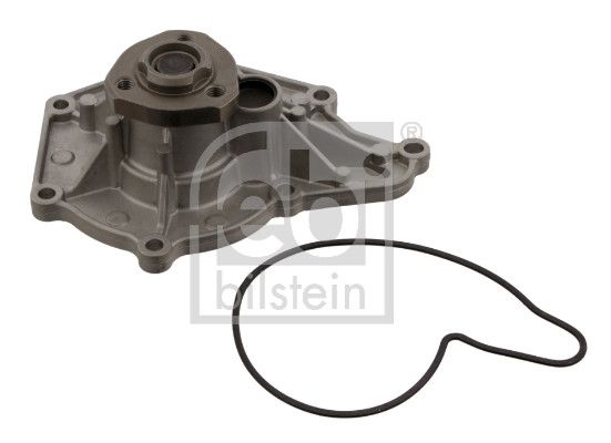 TECDOC|1fe8d8e887fb057a|29669_1.JPG