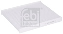 TECDOC|09ec4c46074d2114|45535_1.JPG