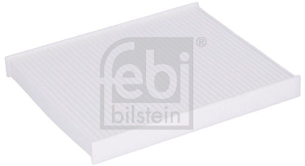 TECDOC|bf6083b23b5dcaf0|45535_2.JPG