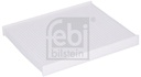 TECDOC|bf6083b23b5dcaf0|45535_2.JPG
