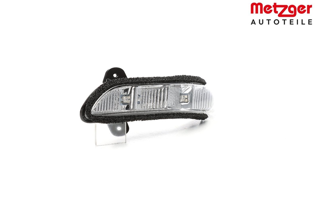 TECDOC|e188348f3a404653|94_2080213.ZIP