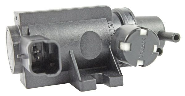 TECDOC|43d00014395bac01|0892295 (2).JPG