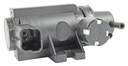 TECDOC|43d00014395bac01|0892295 (2).JPG