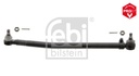 TECDOC|1241ada97d99131a|15934_1.JPG