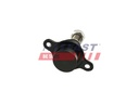 TECDOC|c5bbbf607b4bf662|ft17050_2.JPG