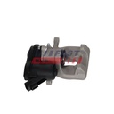 TECDOC|58872b878dccdf6d|4938_FT03396.ZIP