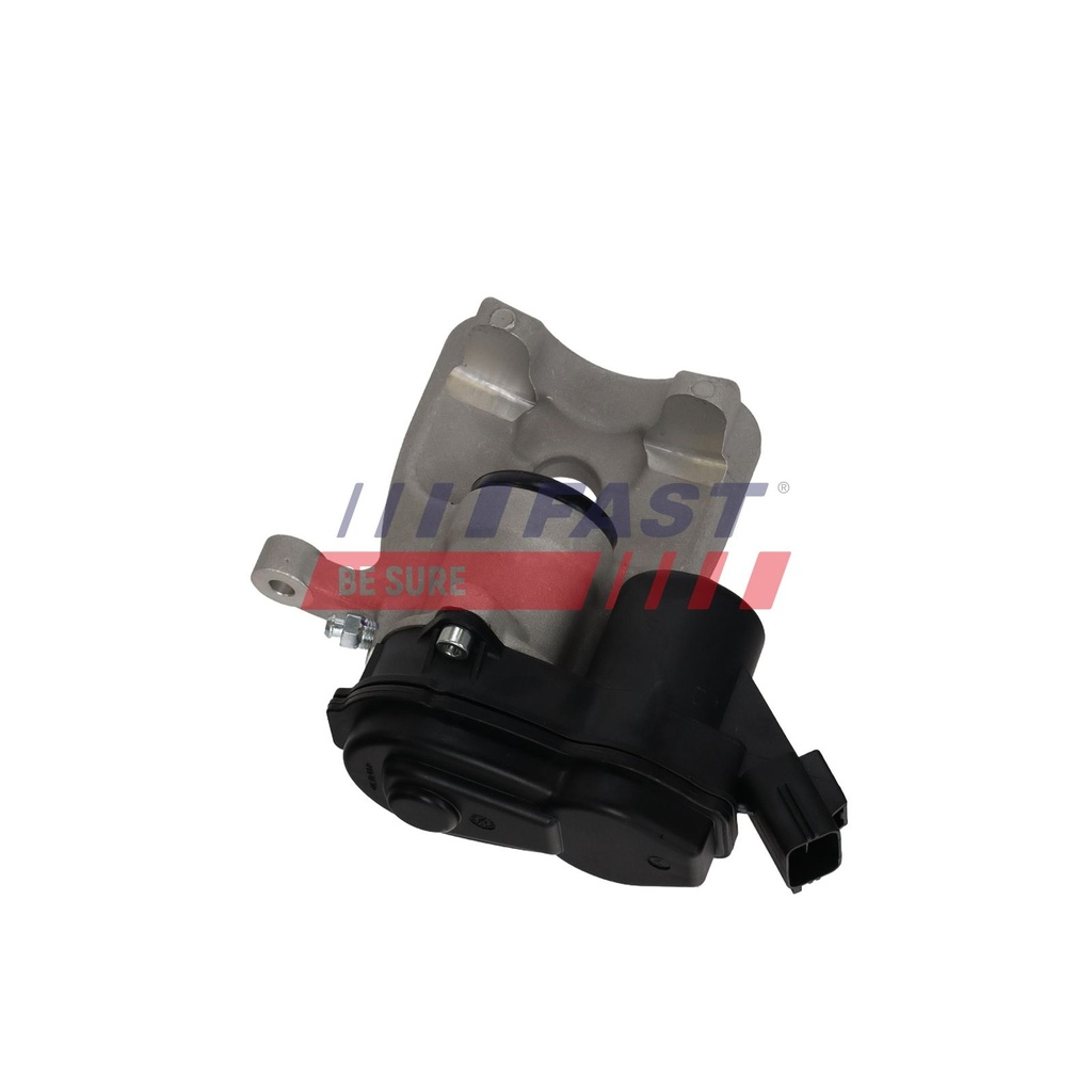 TECDOC|f98723bd434fa2e5|4938_FT03396.ZIP