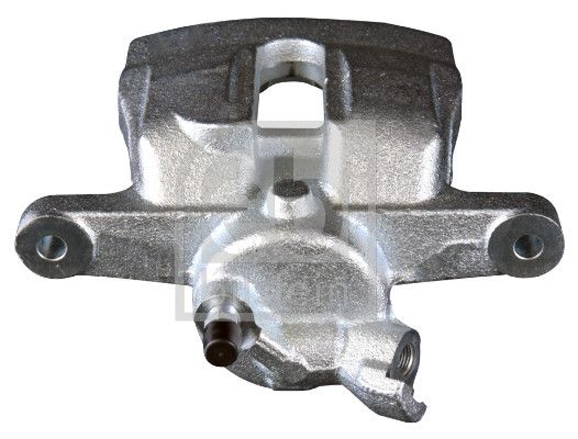 TECDOC|d55cdafd85bdaa0d|179026_2.JPG