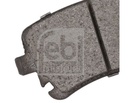 TECDOC|567bbdc0ea8cec07|16588_2.JPG