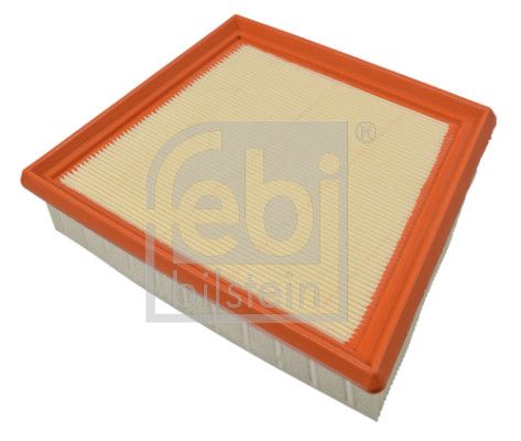 TECDOC|ec73e333ea06a746|109210_1.JPG