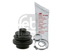TECDOC|0ce744f2c7c8f7a8|04429_1.JPG