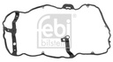 TECDOC|d1b7ea4e8869803f|101214_1.JPG