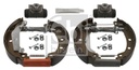 TECDOC|0bbd09b8981b5026|37511_1.JPG