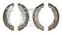 TECDOC|eac51fbfbf509eb0|188429_1.JPG