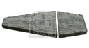TECDOC|15327e23ebc89bd6|21308_1.JPG