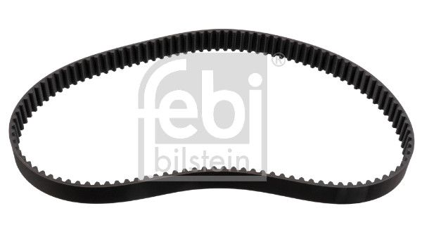 TECDOC|25cd9141b1607fa6|26850_1.JPG