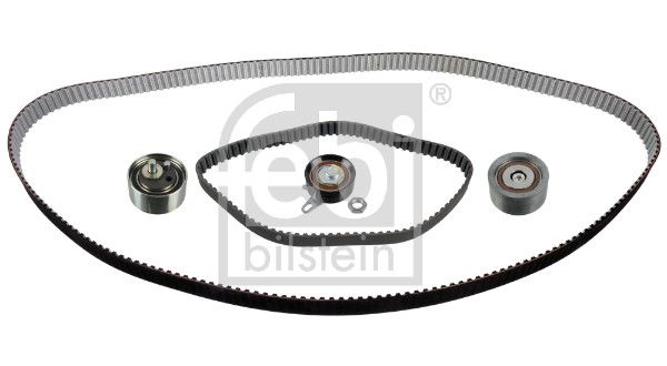 TECDOC|cbf3fb07427db286|24740_1.JPG