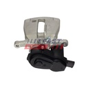 TECDOC|38e706722d688c90|ft03194_19.JPG