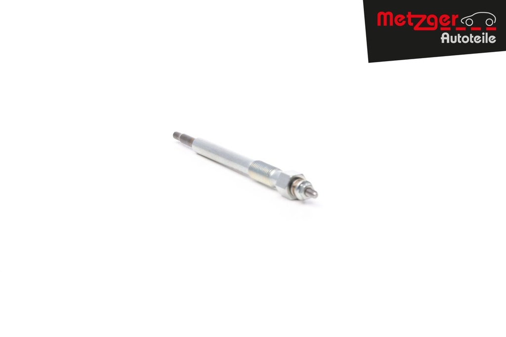 TECDOC|70ac62c4e0761313|94_H1 192.ZIP